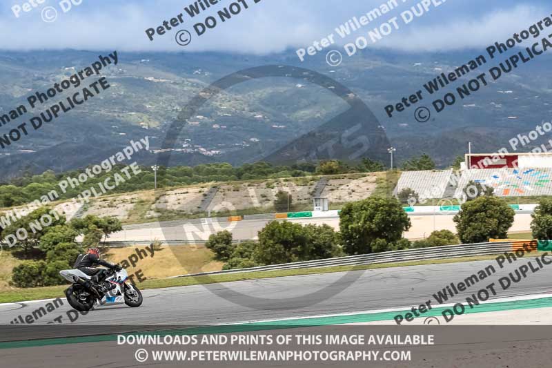 may 2019;motorbikes;no limits;peter wileman photography;portimao;portugal;trackday digital images